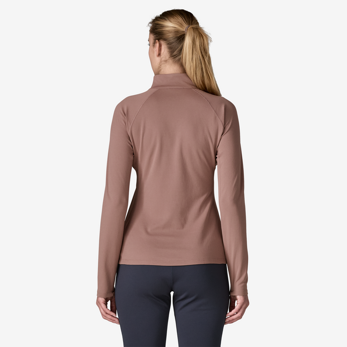 Model is 176cm wearing a size small