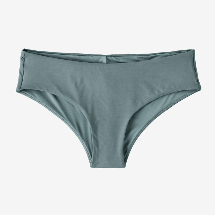 Women's Cheeky Bottoms