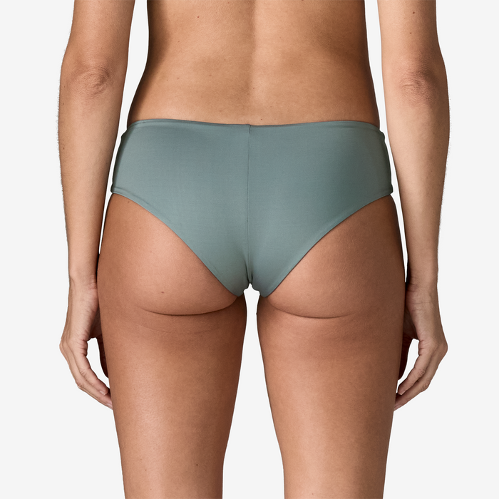 Model is 175cm wearing a size small