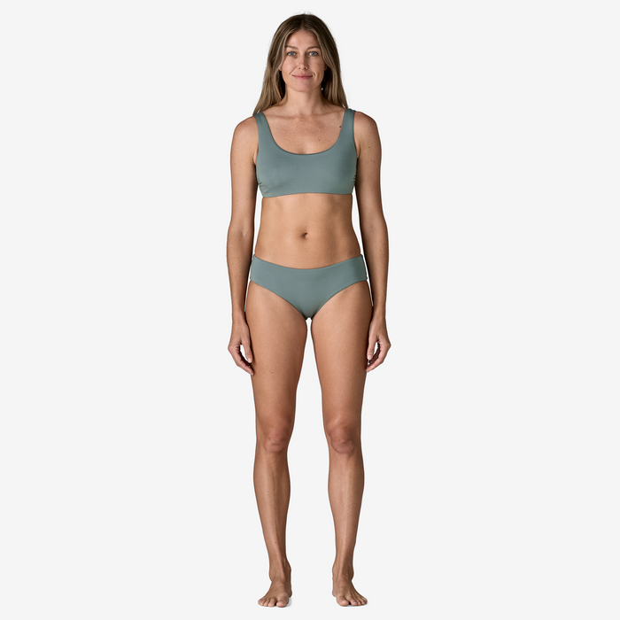 Model is 175cm wearing a size small