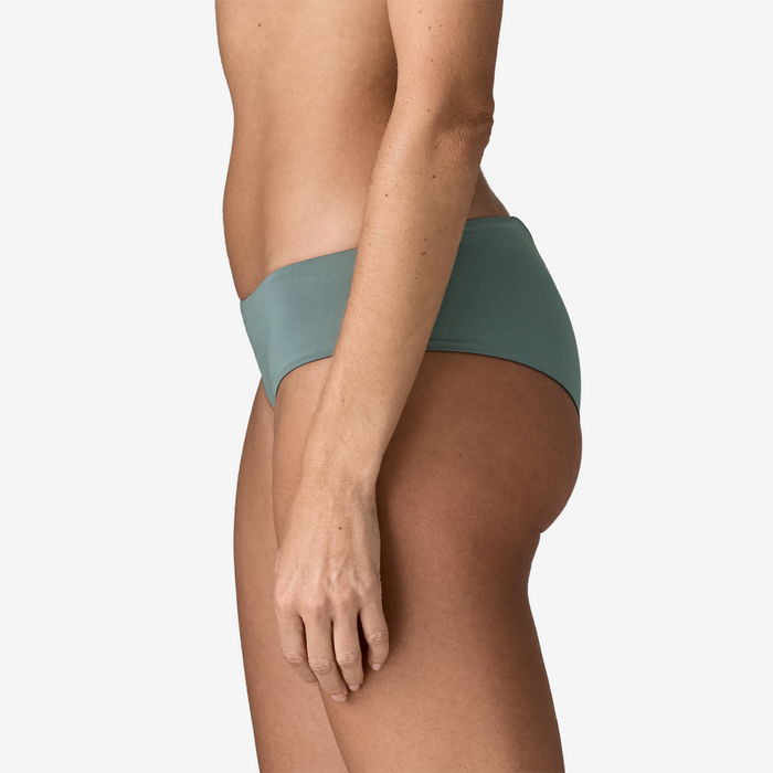 Model is 175cm wearing a size small