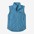 Women's Classic Microdini Vest