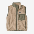 Women's Classic Retro-X® Vest
