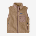 Women's Classic Retro-X® Vest