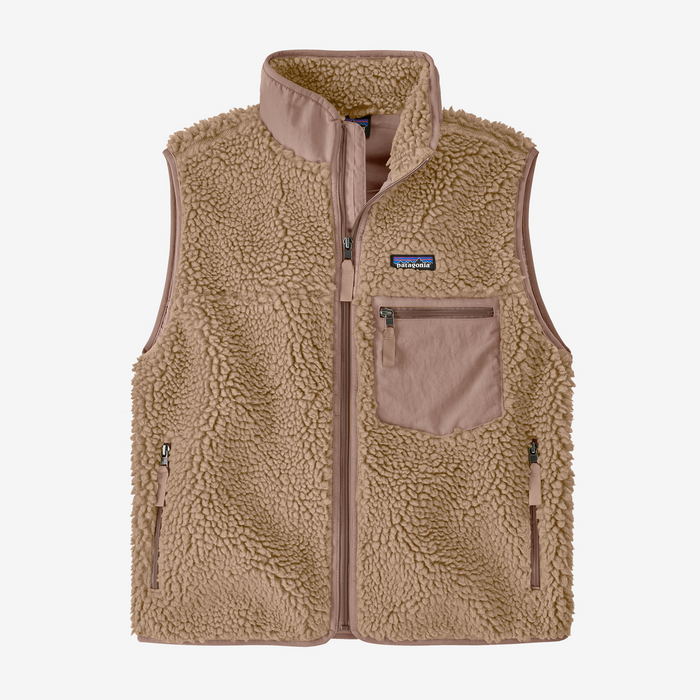 Women's Classic Retro-X® Vest