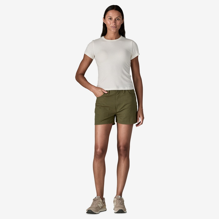 Model is 175cm wearing a size 6