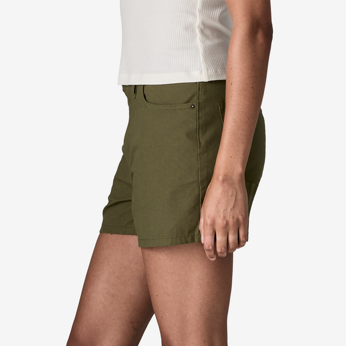 Model is 175cm wearing a size 6
