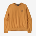 Women's Daily Crew