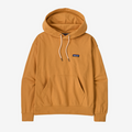 Women's Daily Hoody