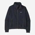 Women’s Daily Jacket