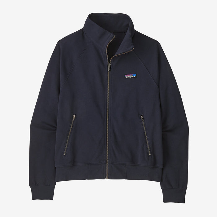Women’s Daily Jacket