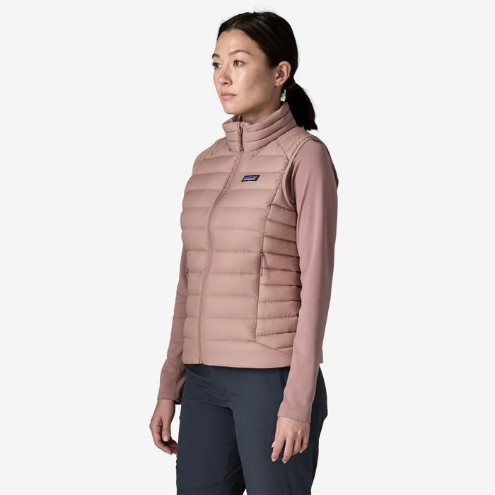 Model is 175cm wearing a size small