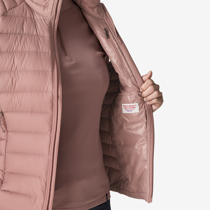 Women's Down Sweater™ Vest