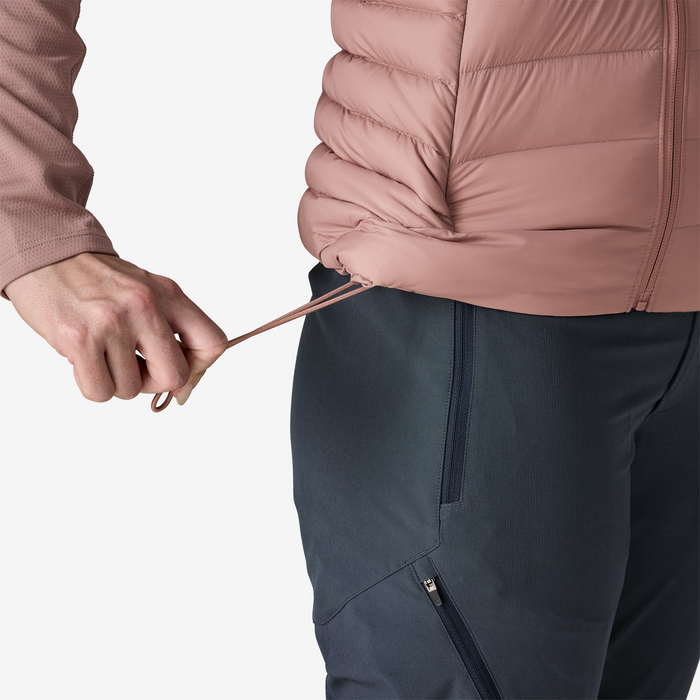 Women's Down Sweater™ Vest