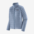 Women's Down Sweater™