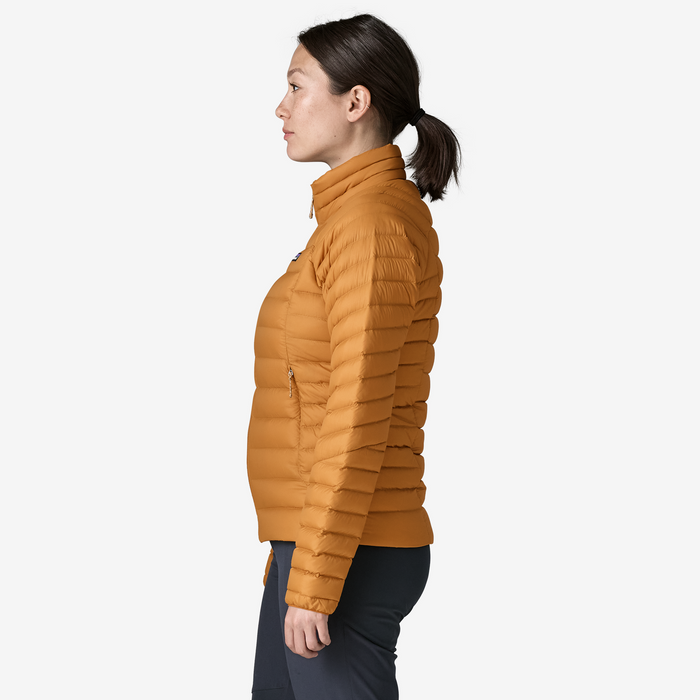 Model is 175cm wearing a size small
