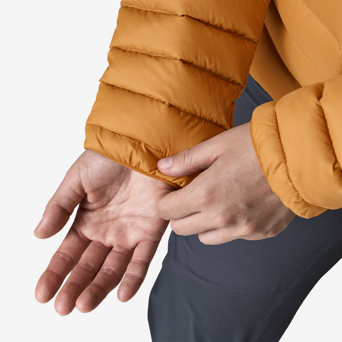 Women's Down Sweater™