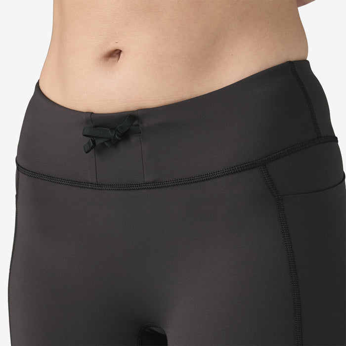 Women's Endless Run Shorts - 6"
