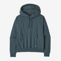 Women's Fitz Roy Massif Daily Hoody