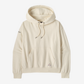 Women's Fitz Roy Massif Daily Hoody