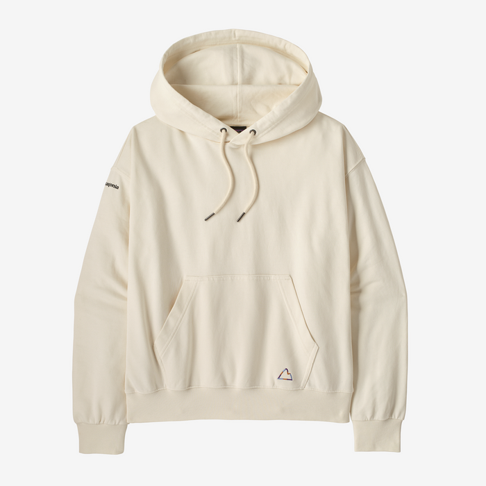 Women's Fitz Roy Massif Daily Hoody
