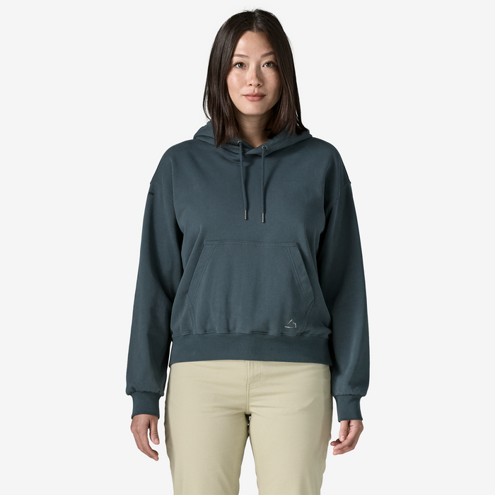 Model is 175cm wearing a size small
