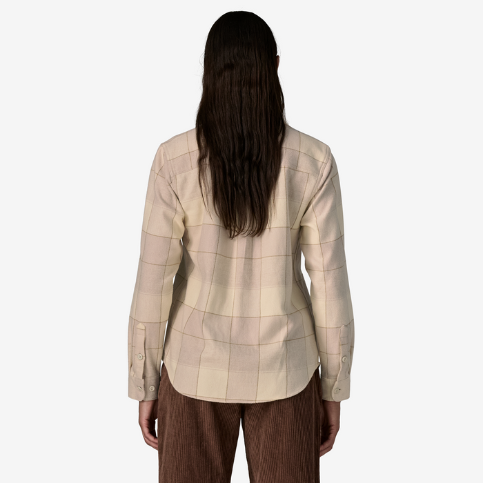 Model is 175cm wearing a size small