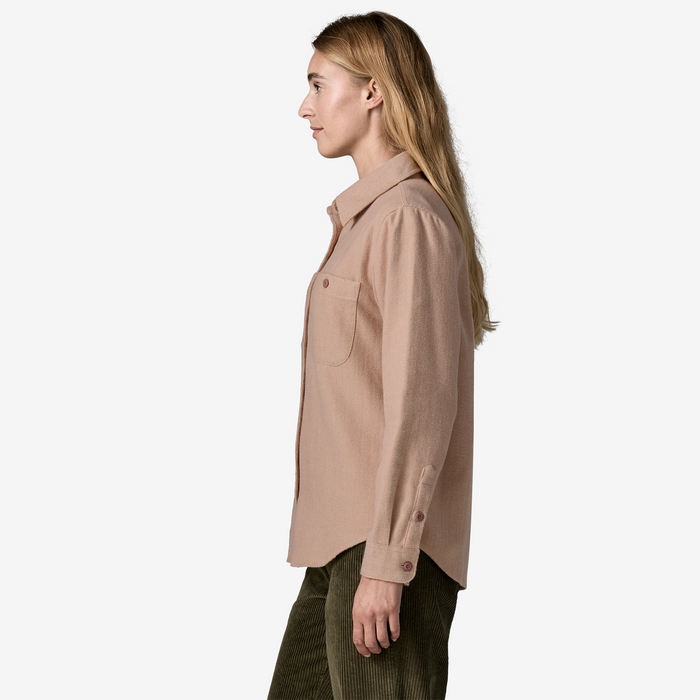 Model is 176cm wearing a size small