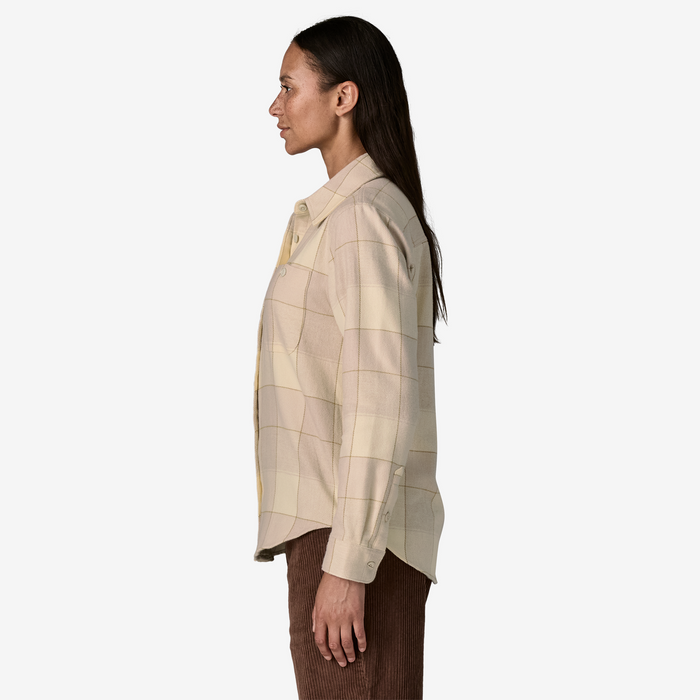 Model is 175cm wearing a size small
