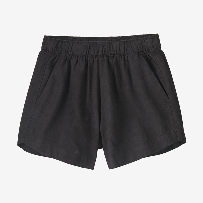 Women's Garden Island Shorts
