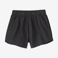 Women's Garden Island Shorts