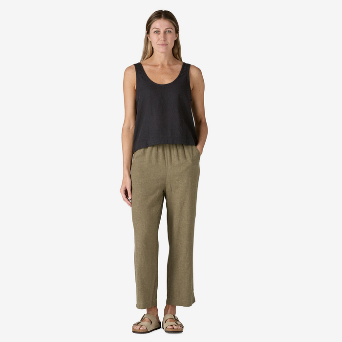 Model is 175cm wearing a size small
