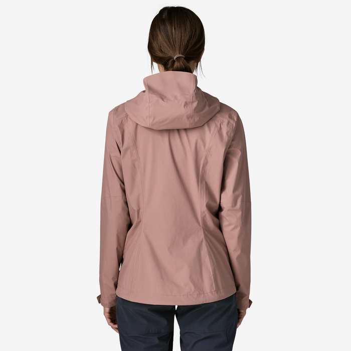 Model is 176cm wearing a size small