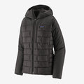 Women's Hi-Loft Nano Puff® Hoody