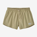 Women's Home Waters Volley Shorts - 3"