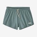 Women's Home Waters Volley Shorts - 3"