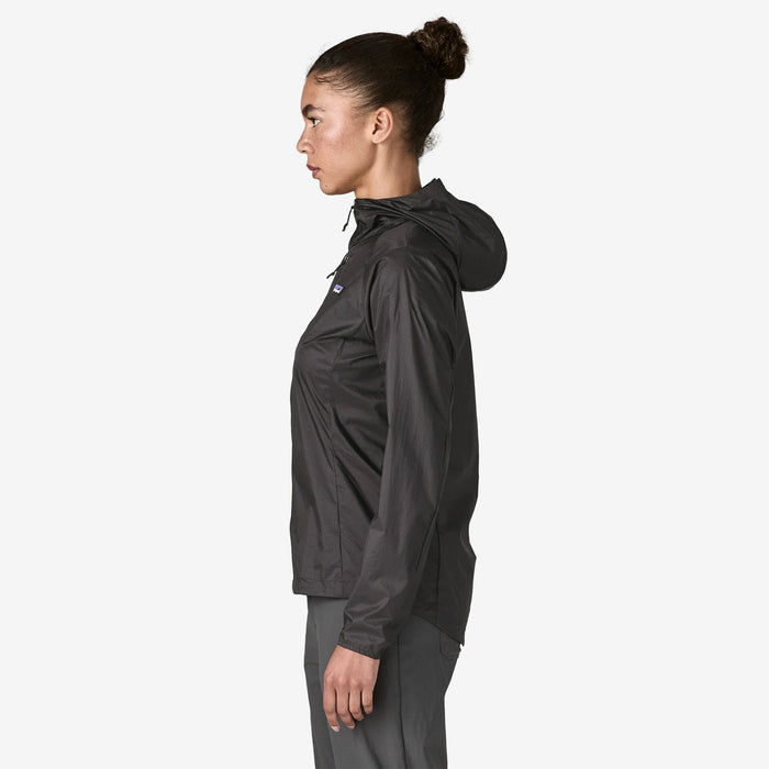 Model is 175cm wearing a size small