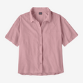 Women’s Lightweight A/C® Shirt