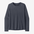 Women's Long-Sleeved Capilene® Cool Daily Shirt