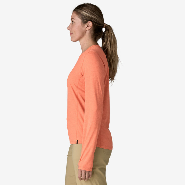 Model is 175cm wearing a size small