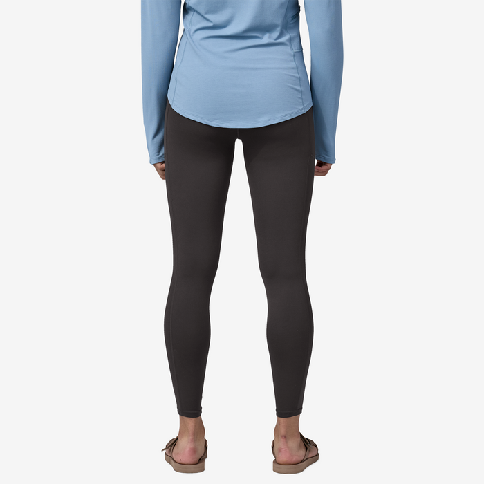 Model is 175cm wearing a size small