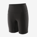 Women's Maipo Shorts - 8"