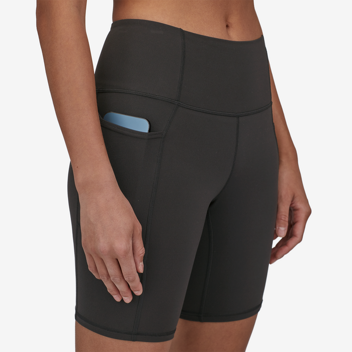 Women's Maipo Shorts - 8"