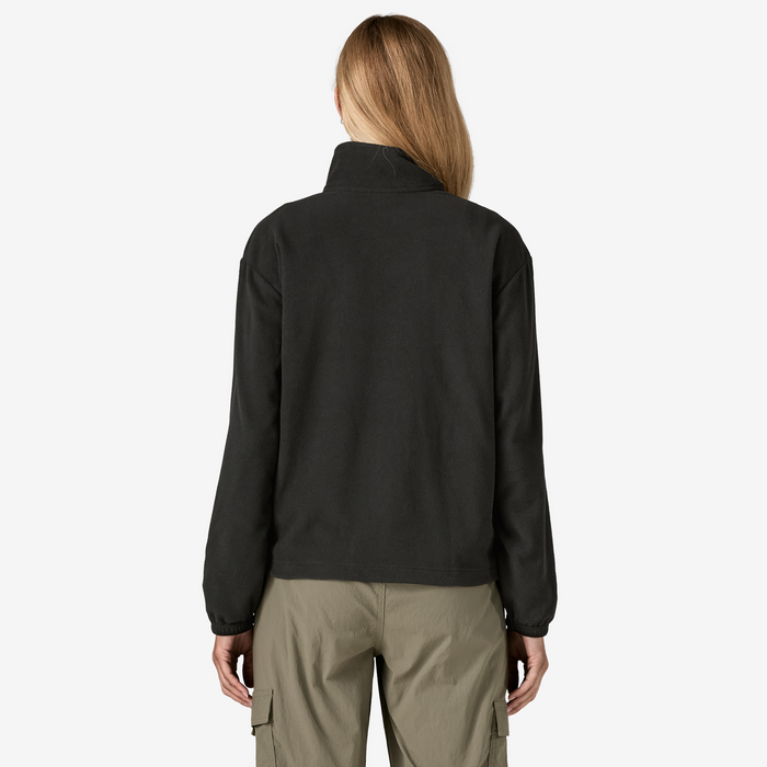Model is 176cm wearing a size small