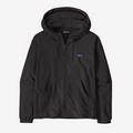 Women's Micro D® Fleece Hoody