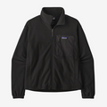 Women's Micro D® Patch Pocket Jacket