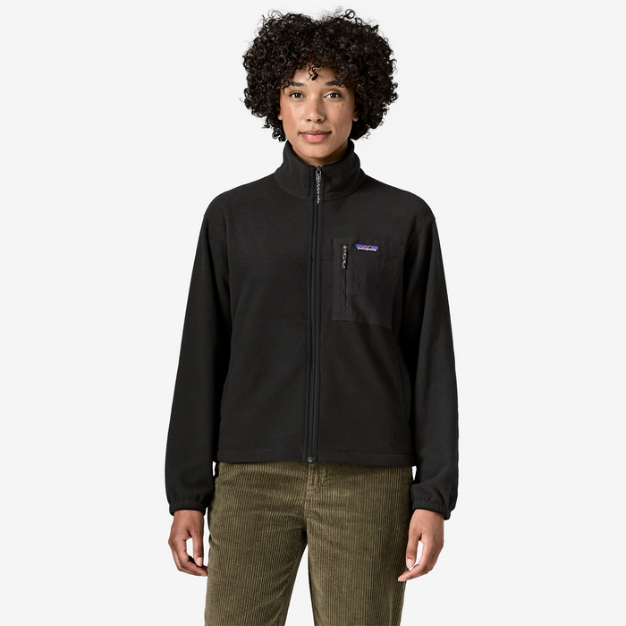 Model is 174cm wearing a size small