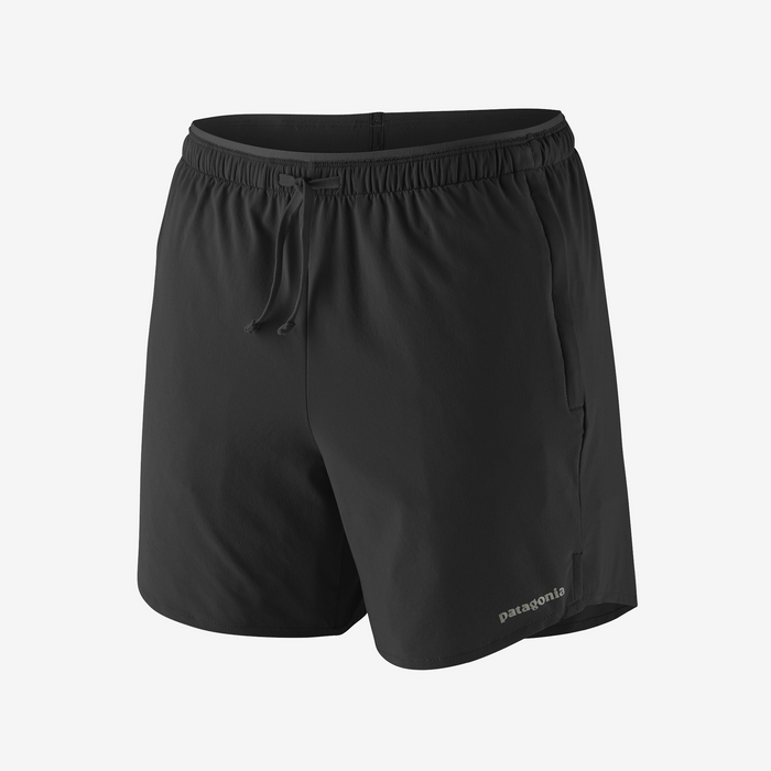 Women's Multi Trails Shorts - 5 1/2"