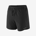 Women's Multi Trails Shorts - 5 1/2"