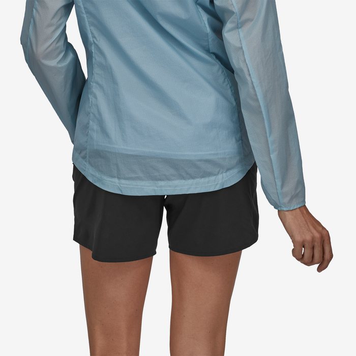 Model is 175cm wearing a size small